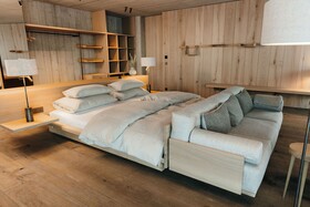 Designhotel Wiesergut