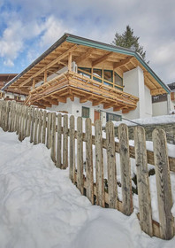 D-Town Lodge