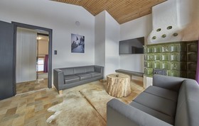 D-Town Lodge