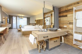 Hotel Edelweiss
