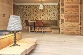 Hotel Edelweiss