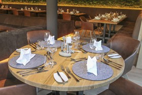 Hotel Edelweiss