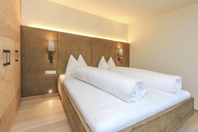 Hotel Edelweiss