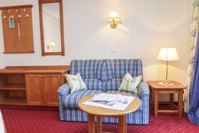 Hotel Edelweiss