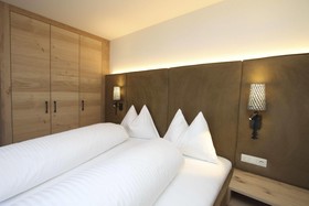 Hotel Edelweiss