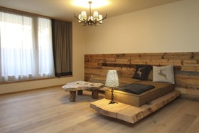 Hotel Edelweiss