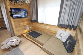 Hotel Edelweiss