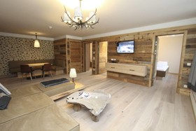 Hotel Edelweiss