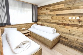 Hotel Edelweiss