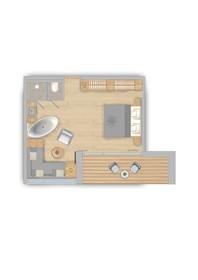 Hotel Edelweiss