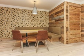 Hotel Edelweiss