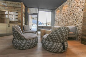 Hotel Edelweiss