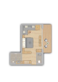 Hotel Edelweiss