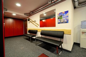 Hotel Edelweiss