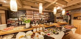 Familotel Lengauer Hof