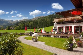 Familotel Lengauer Hof