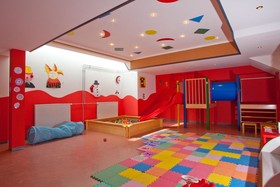 Familotel Lengauer Hof