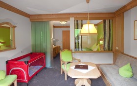 Familotel Lengauer Hof