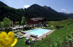 Familotel Lengauer Hof