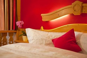Familotel Lengauer Hof