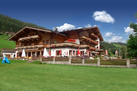 Familotel Lengauer Hof