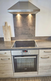 Glemm Lodge Apartments