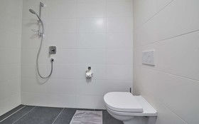 Glemm Lodge Apartments