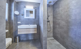 Glemm Lodge Apartments