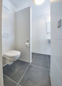 Glemm Lodge Apartments