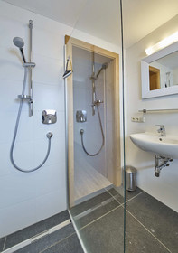 Glemm Lodge Apartments