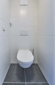 Glemm Lodge Apartments
