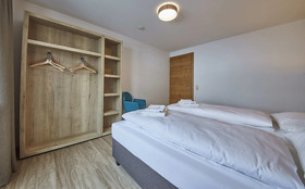 Glemm Lodge Apartments