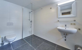 Glemm Lodge Apartments