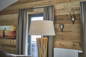 Glemm Lodge Apartments