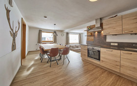 Glemm Lodge Apartments