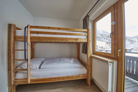 Glemm Lodge Apartments