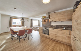 Glemm Lodge Apartments