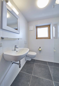 Glemm Lodge Apartments