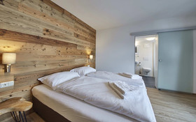 Glemm Lodge Apartments