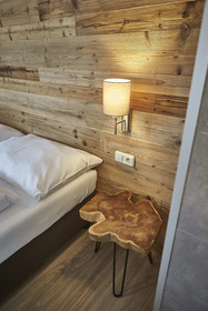Glemm Lodge Apartments