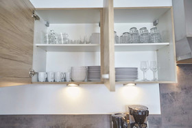 Glemm Lodge Apartments