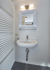 Glemm Lodge Apartments