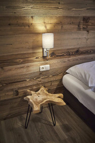 Glemm Lodge Apartments