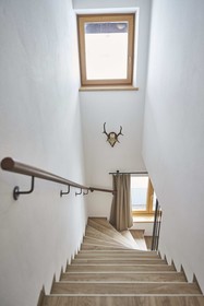 Glemm Lodge Apartments