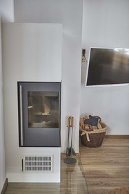 Glemm Lodge Apartments