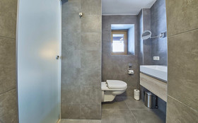 Glemm Lodge Apartments