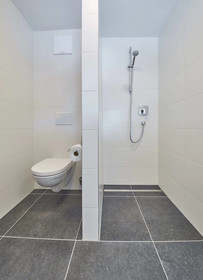 Glemm Lodge Apartments