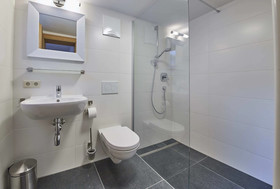 Glemm Lodge Apartments