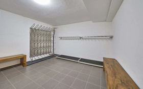 Glemm Lodge Apartments