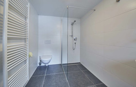 Glemm Lodge Apartments